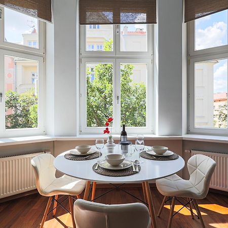 2Homerent Apartamenty W Dzielnicy Muzycznej Bydgoszcz Eksteriør billede