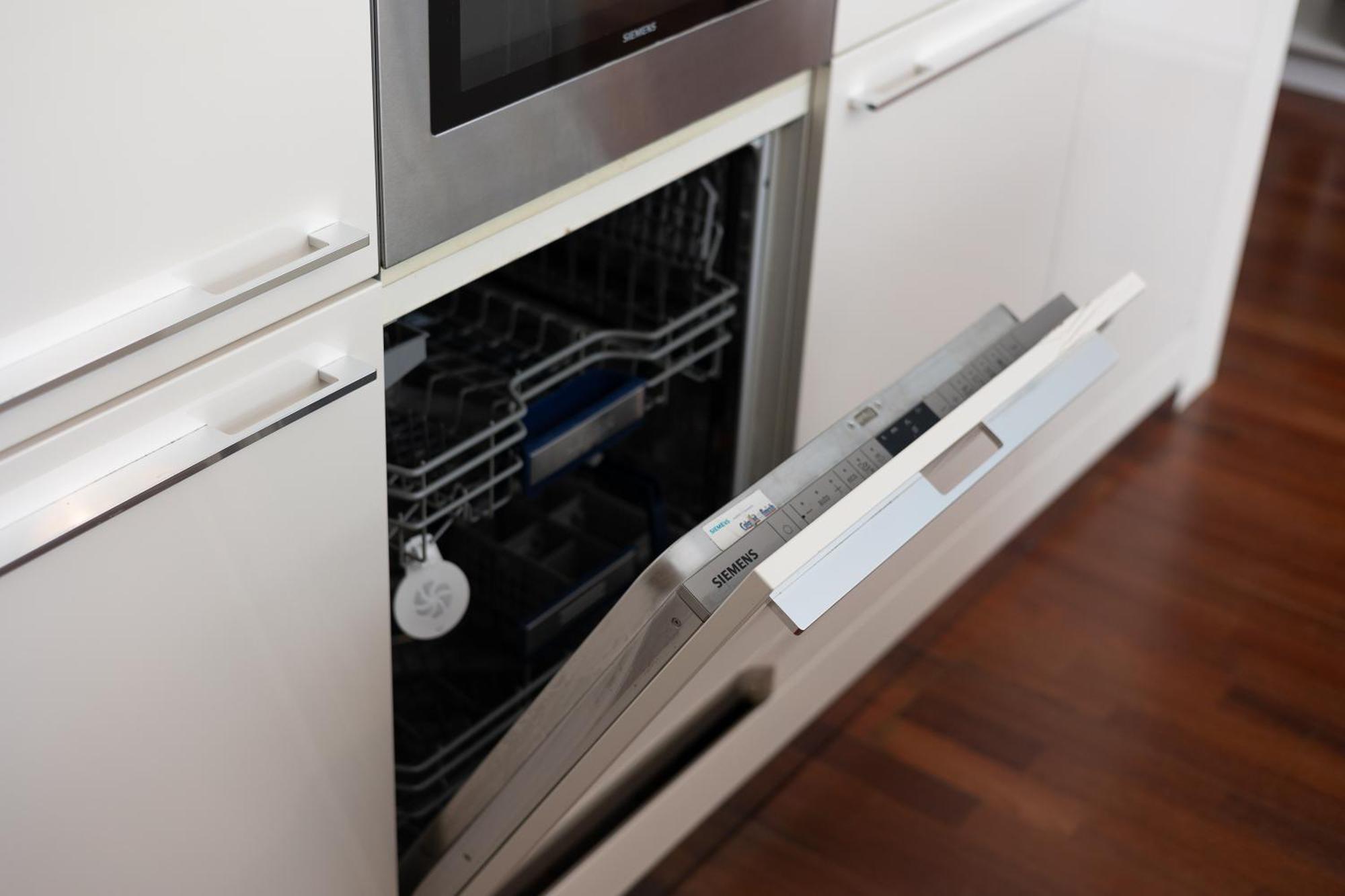 2Homerent Apartamenty W Dzielnicy Muzycznej Bydgoszcz Eksteriør billede